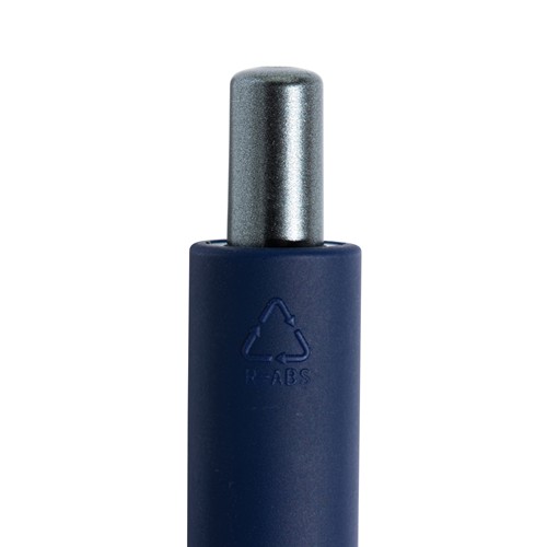 EDGE RCS three-sided pen exclusive EDGE RCS three-sided pen exclusive