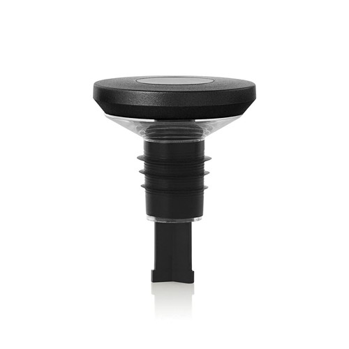 Versatore e tappo AdHoc Gusto Versatore e tappo AdHoc Gusto