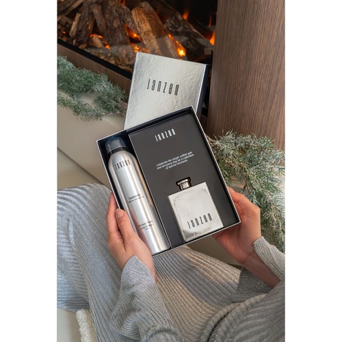 Diffusore di profumo per ambienti Diffusore di profumo per ambienti