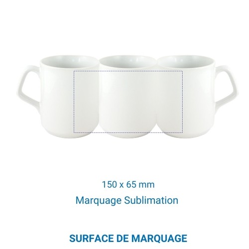 Tasse