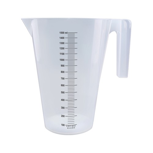 Measuring cup Smart 1500 ml