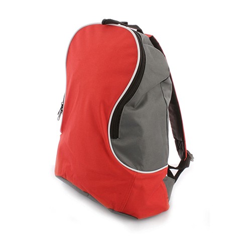 Mochila ajustable. Loksa Mochila ajustable. Loksa