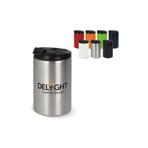 Thermo mug Leak-Free 200ml