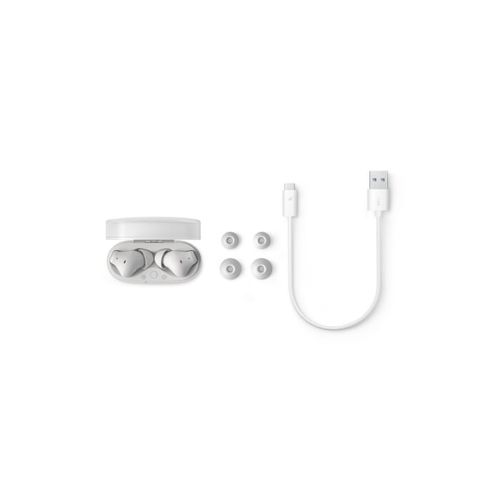 TAT2000 | Philips Wireless In-Ear Earbuds