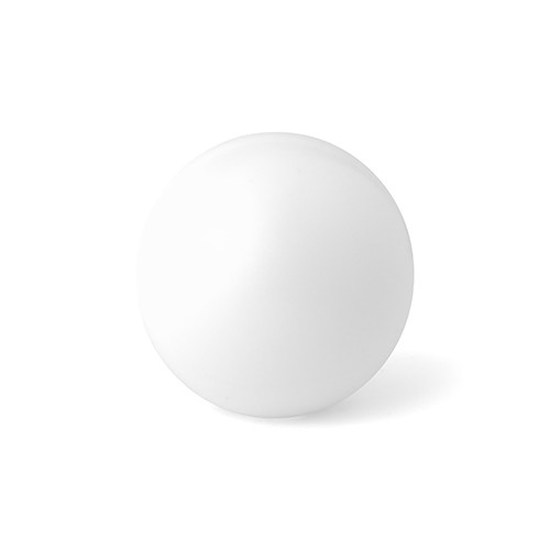 Pelota antiestrés Frek Pelota antiestrés Frek