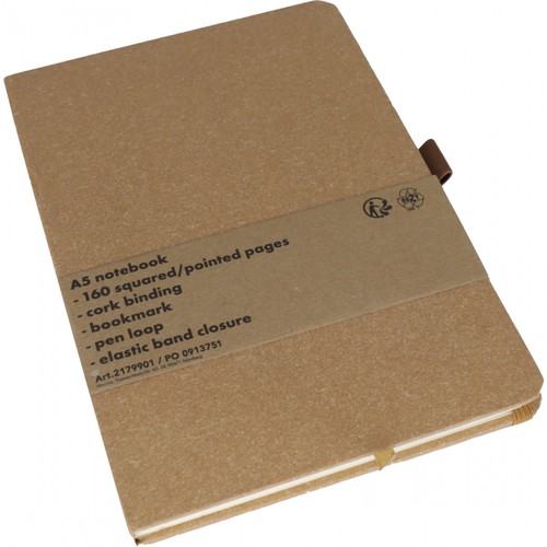 Cahier A5 Cahier A5