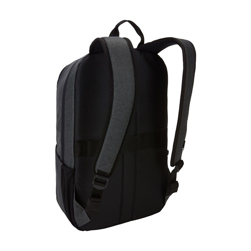 Case Logic Era Laptop Backpack 15,6 inch Case Logic Era Laptop Backpack 15,6 inch