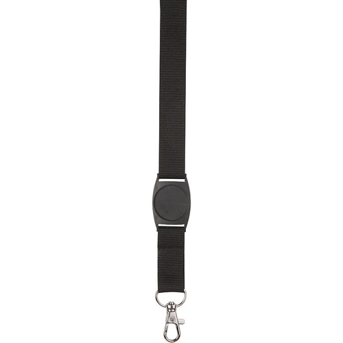 PORTE BADGE EN POLYESTER PORTE BADGE EN POLYESTER