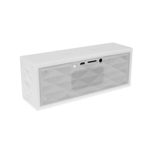 Altavoz Bluetooth Sanford Altavoz Bluetooth Sanford