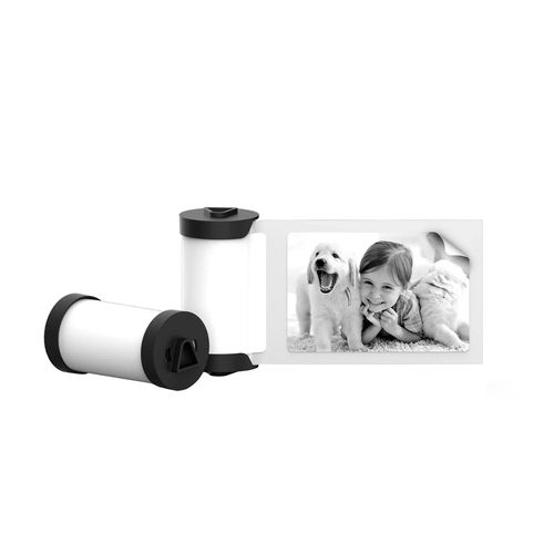 Kodak Paper Sticker Set Memo Shot Era 9 pcs Kodak Paper Sticker Set Memo Shot Era 9 pcs