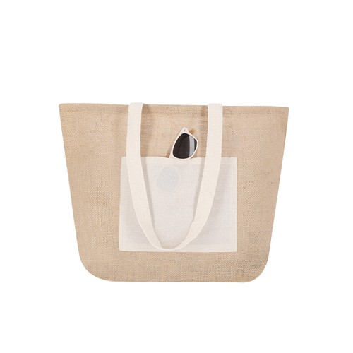 Borsa Farus