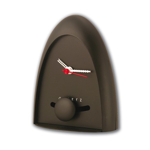 Horloge de table. Pete