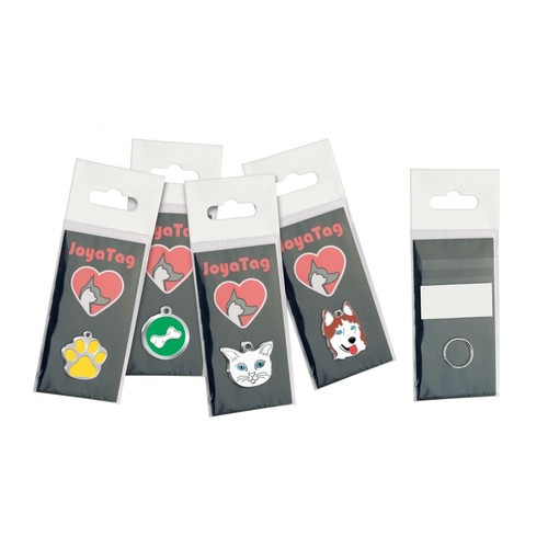 colgante colgante