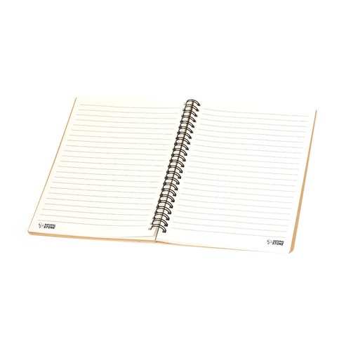 Notebook Kenta Notebook Kenta