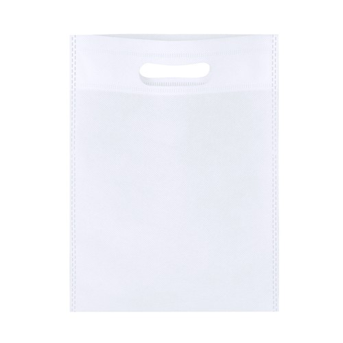 Bolsa Barok Bolsa Barok