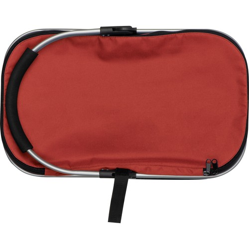 bolsa de compras isotérmica