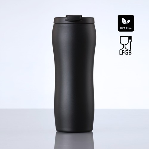 PRIMO VACUUM MOK, 400 ml. PRIMO VACUUM MOK, 400 ml.