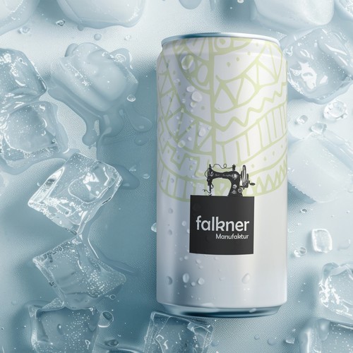 Bio Bio Succo d`Arancia (GER), 200 ml, Fullbody