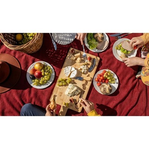 coperta da picnic coperta da picnic