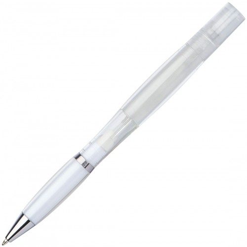 Spray ballpen CHARLEROI
