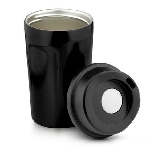 Mug thermique 400 ml Air Gifts | Susan Mug thermique 400 ml Air Gifts | Susan