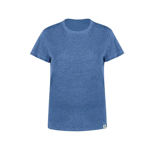 Women T-Shirt Bandul