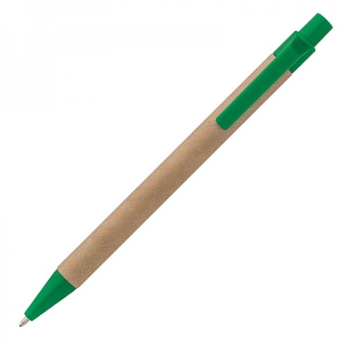 Ballpen BRISTOL Ballpen BRISTOL