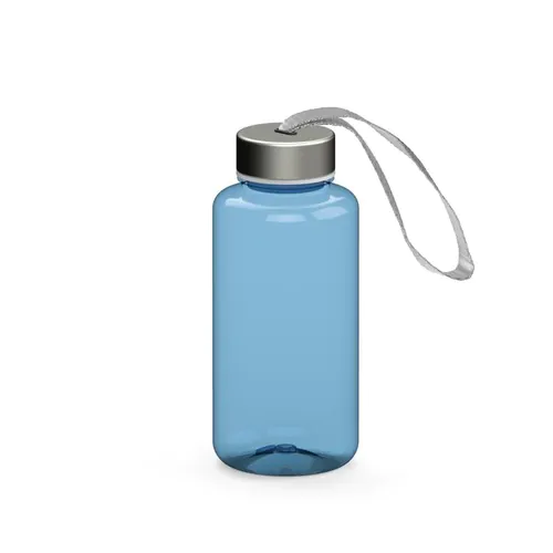 Gourde "Pure" transparente, 0,7 l Gourde "Pure" transparente, 0,7 l