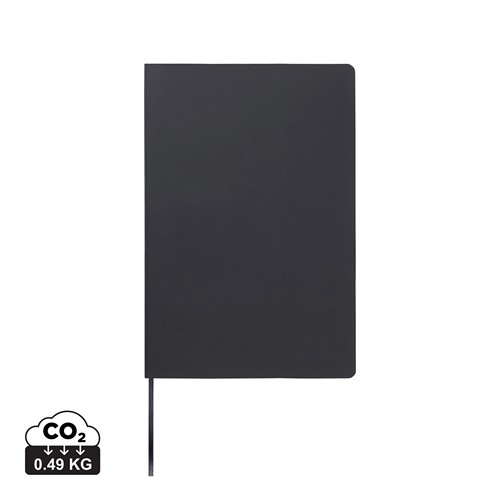 Cuaderno de tapa blanda VENGA Baltimore RCS PU Cuaderno de tapa blanda VENGA Baltimore RCS PU