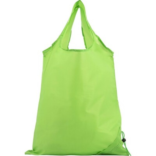 borsa shopping borsa shopping