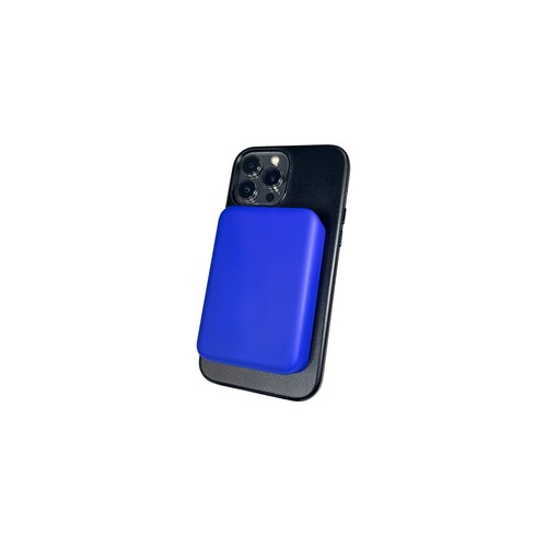 battery battery