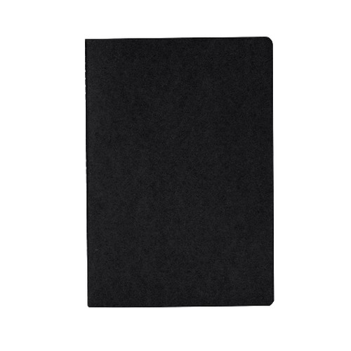 DANICA, Notizbuch A5