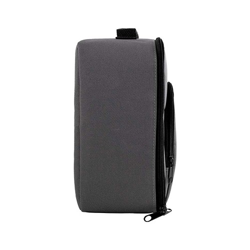 Bolsa térmica Fluoro