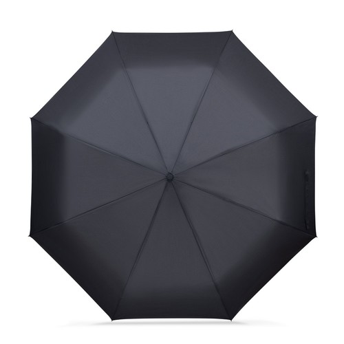 CAMILLE. Grand parapluie (68.5 cm) en pongé 190T