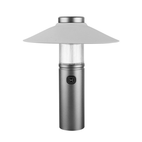 campinglamp
