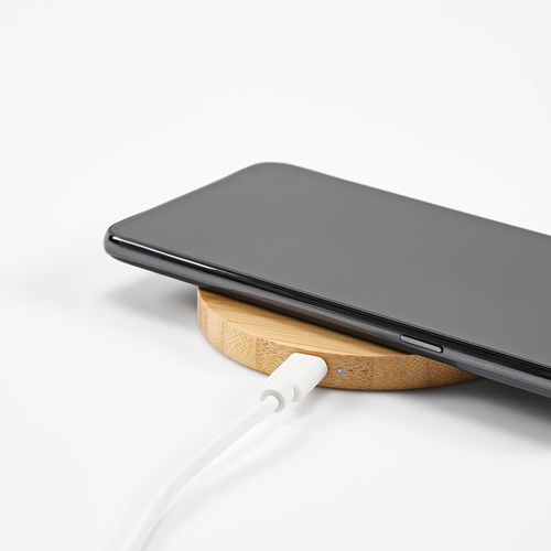 Kepler Wireless Charger Kepler Wireless Charger