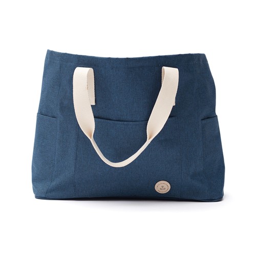 VINGA Sortino beach bag VINGA Sortino beach bag