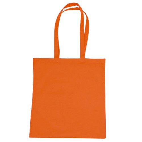 bolsa de compras bolsa de compras