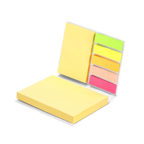 Bloc Notes Quepro Bloc Notes Quepro