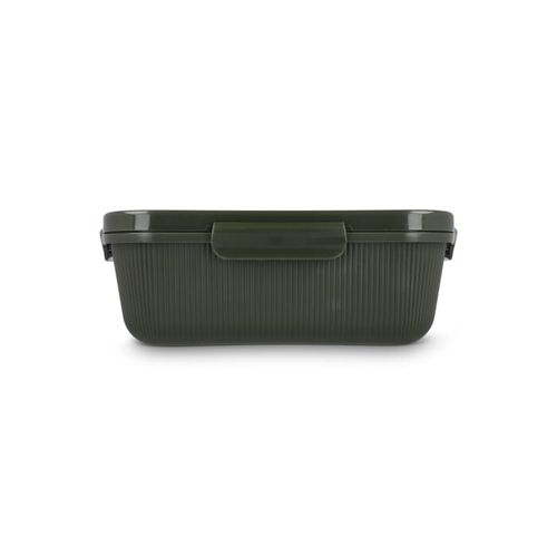 Sagaform Lunch Box Tina