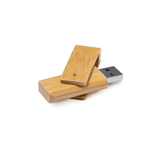 USB stick Kallax USB stick Kallax