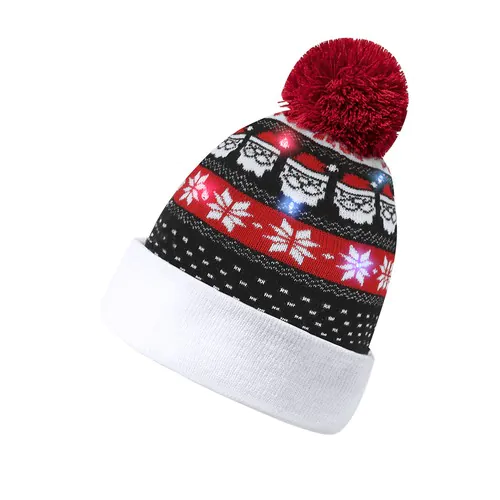 Kerstmuts Plumex Kerstmuts Plumex