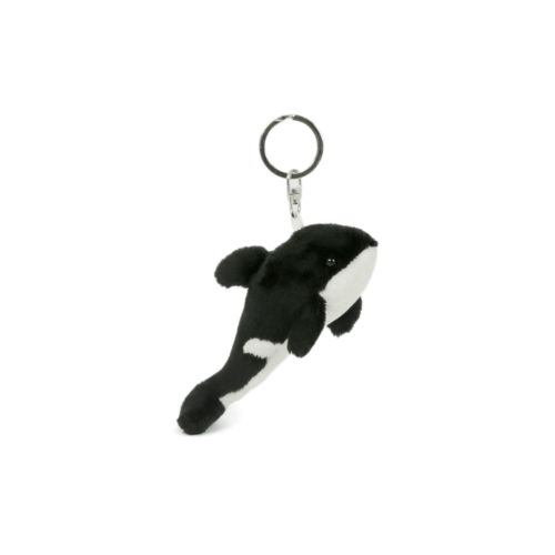 "SEMO-Keyrings" Wal "SEMO-Keyrings" Wal