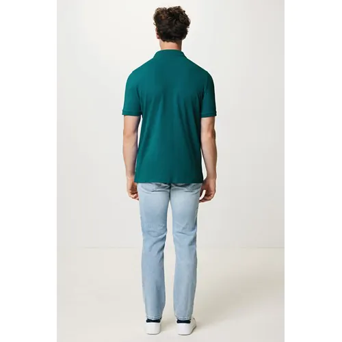 koszulka polo