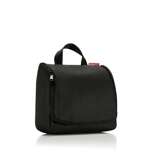 toiletbag