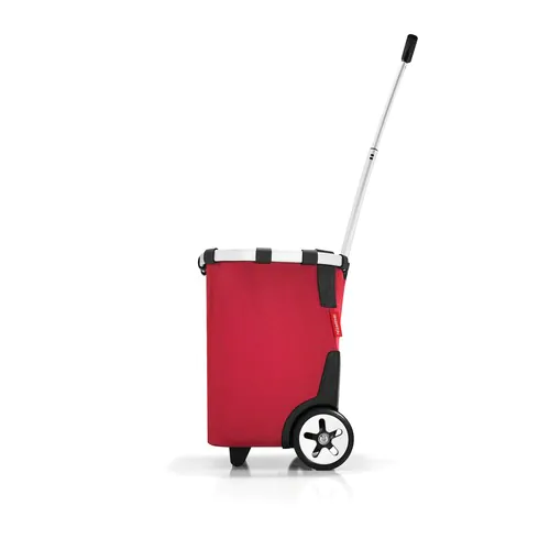 carrycruiser carrycruiser