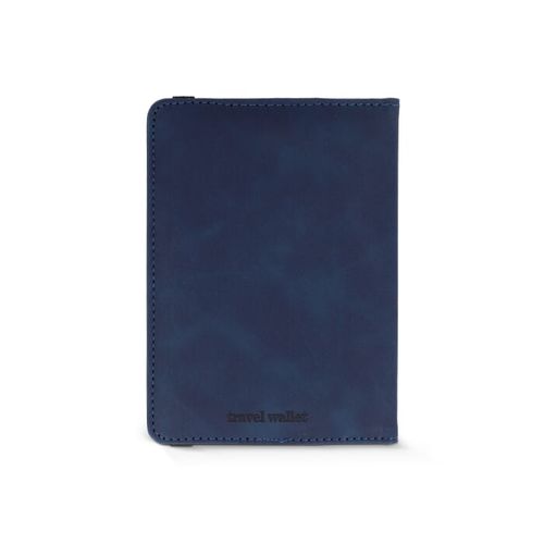 Saana Travel set