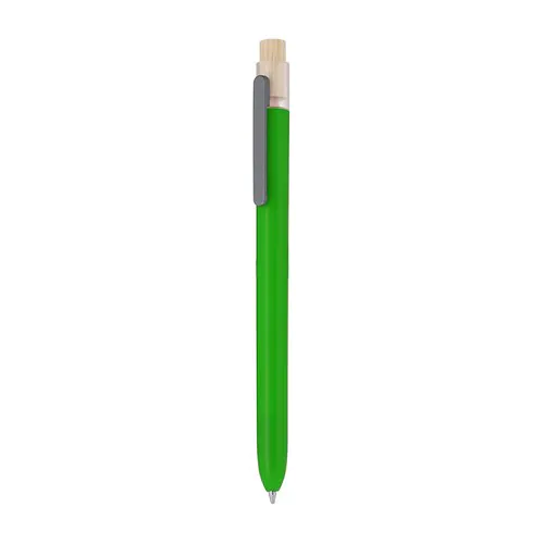 Stylo Pelnak