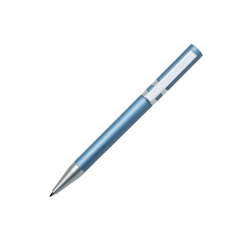 penna a sfera