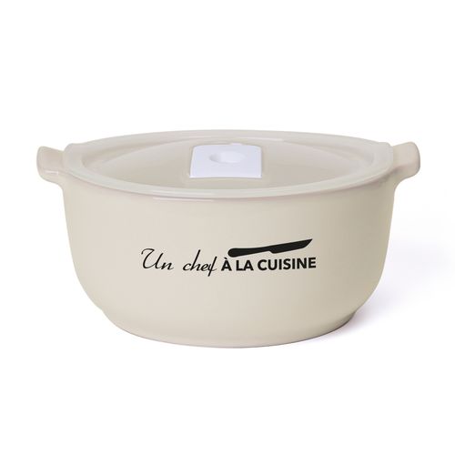 contenitore per il pranzo
